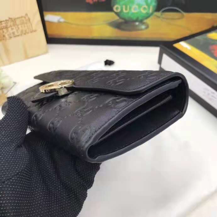 Anum Bags Bags - VBS Bags - 690