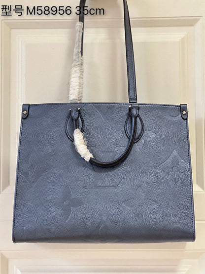 VBS Fashion bags - 17339