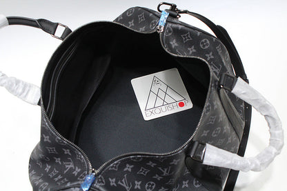 nmb Fashion bags - 11335