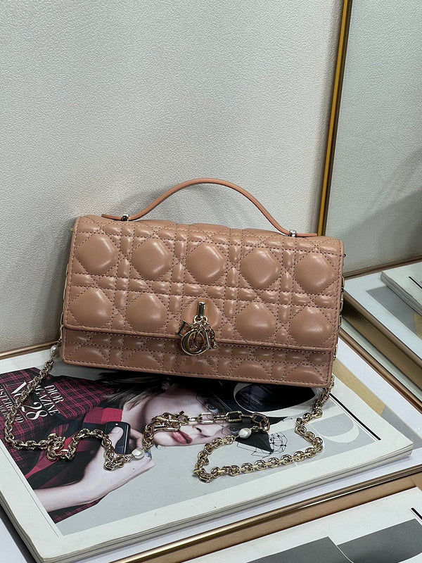 Anum Bags VBS - 1358