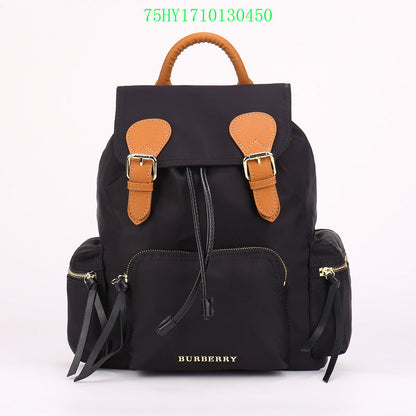 VBS Fashion -BBR Bags - 212