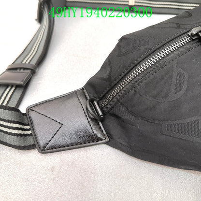 VBS Fashion -BBR Bags - 189