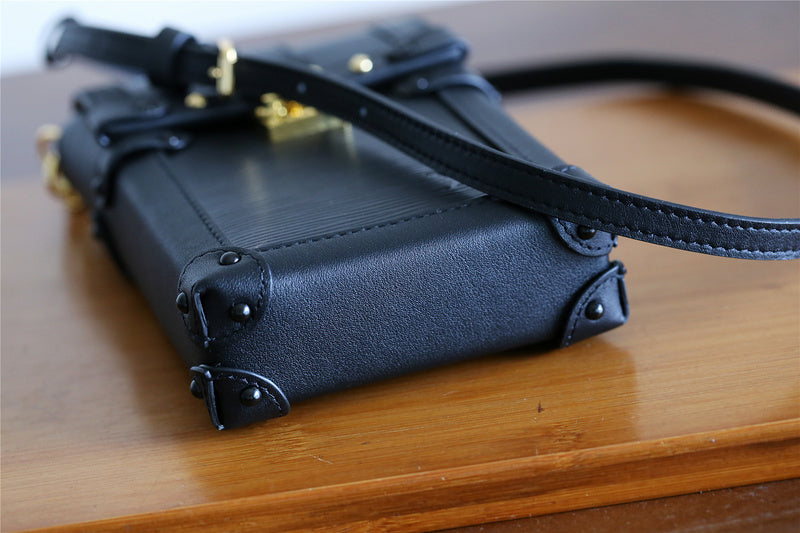 nmb Fashion bags - 9047