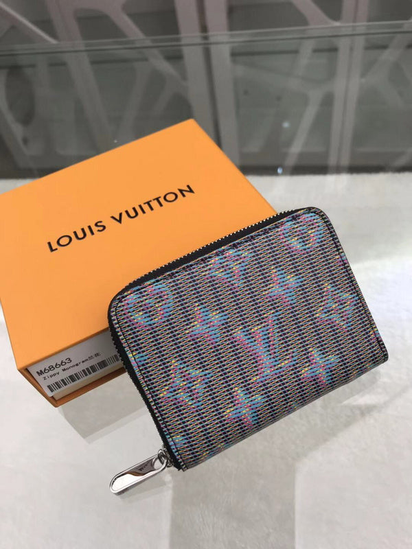 VBS Fashion bags - 9111