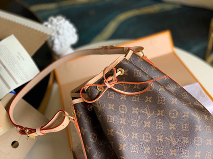 nmb Fashion bags - 17337