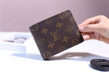 nmb Fashion bags - 11131