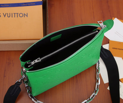 VBS Fashion bags - 17108