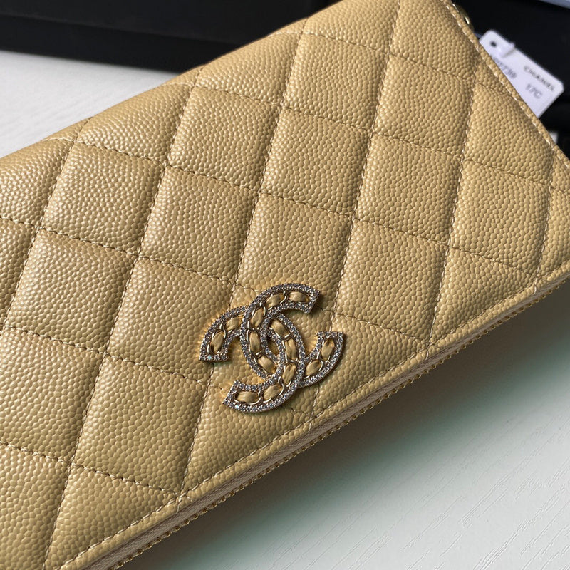 Anum Bags Bags - Bags - 3105