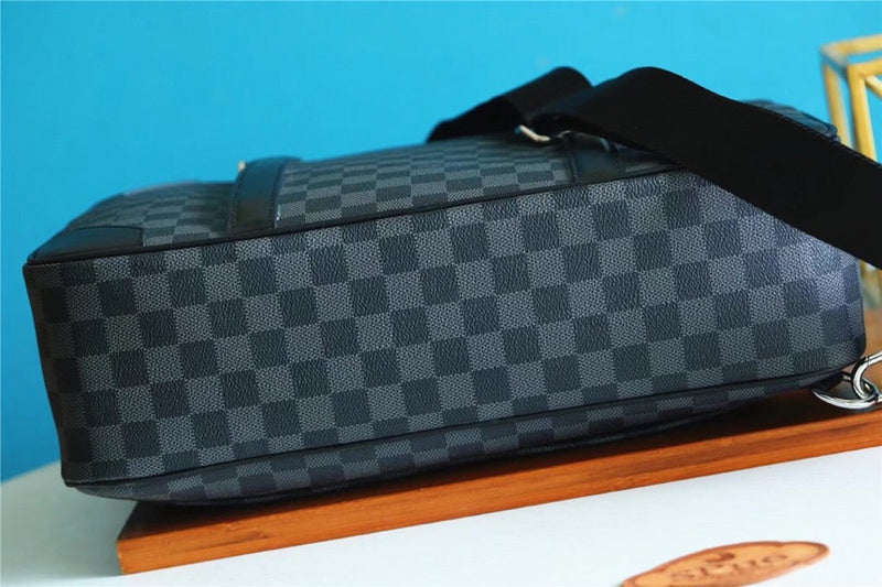 nmb Fashion bags - 9819