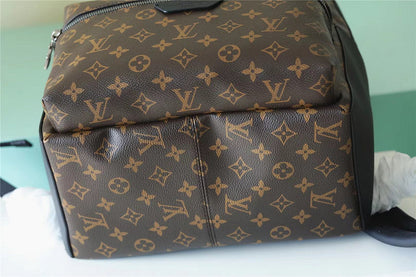 VBS Fashion bags - 9564