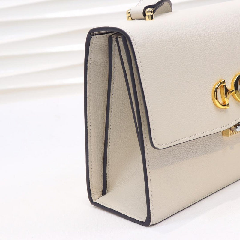 Anum Bags Bags - VBS Bags - 1139