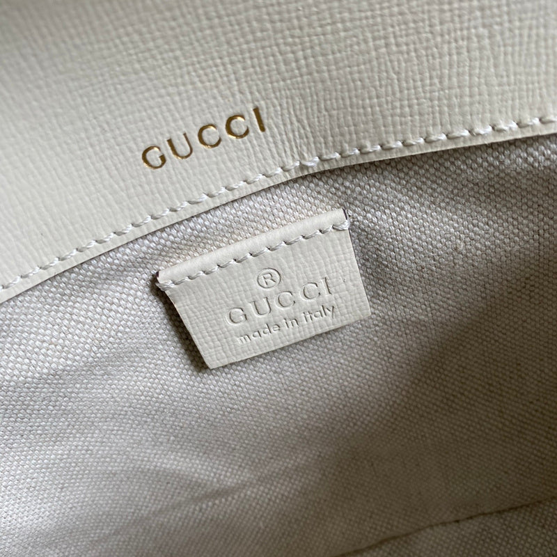Anum Bags Bags VBS Bags - 1006