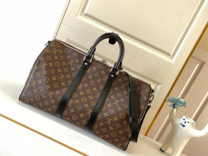 VBS Fashion Bags - 16608