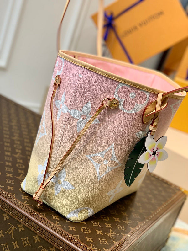 VBS Fashion bags - 17590