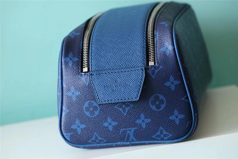 Fashion Vbs bags - 3148