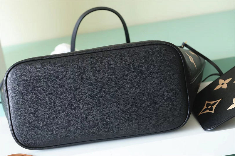 Anum Bags Bags VBS Bags - 530