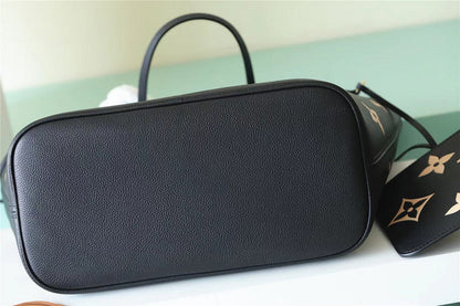 Anum Bags Bags VBS Bags - 530