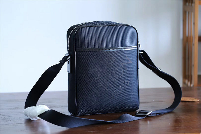 VBS Fashion bags - 10376
