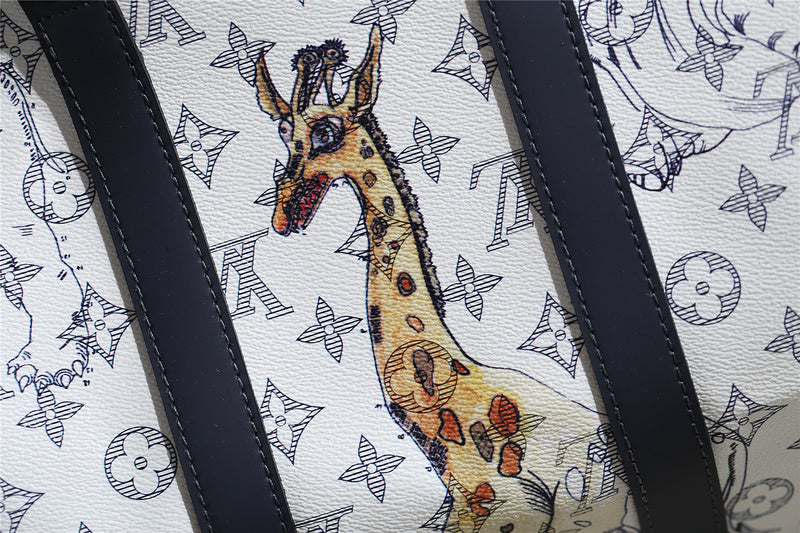 VBS Fashion bags - 9470
