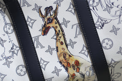 VBS Fashion bags - 9470