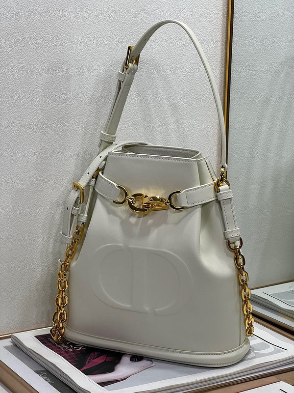 Anum Bags VBS - 099