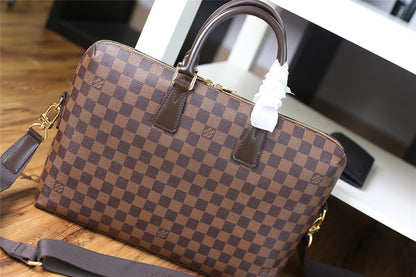 VBS Fashion bags - 9873