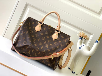 VBS Fashion Bags - 16877