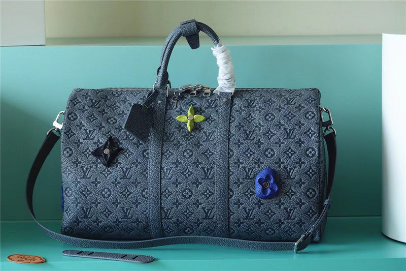 VBS Fashion bags - 11171