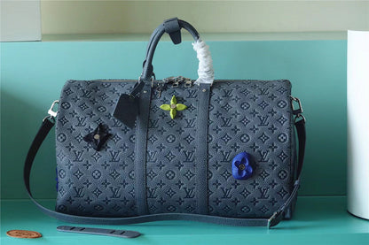VBS Fashion bags - 11171