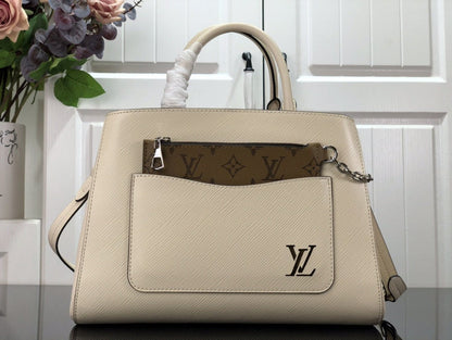 Fashion Vbs bags - 3538