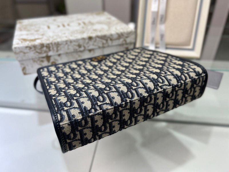 Anum Bags VBS - 600