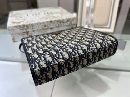 Anum Bags VBS - 600