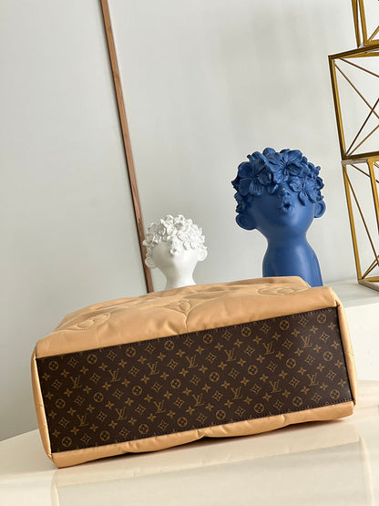 nmb Fashion bags - 17262