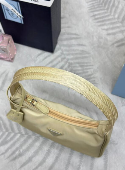 Anum Bags Bags

 - PD Bags - 003