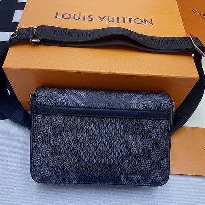 VBS Fashion bags - 10300