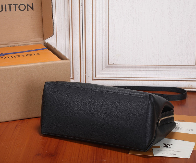 nmb Fashion Bags - 16802