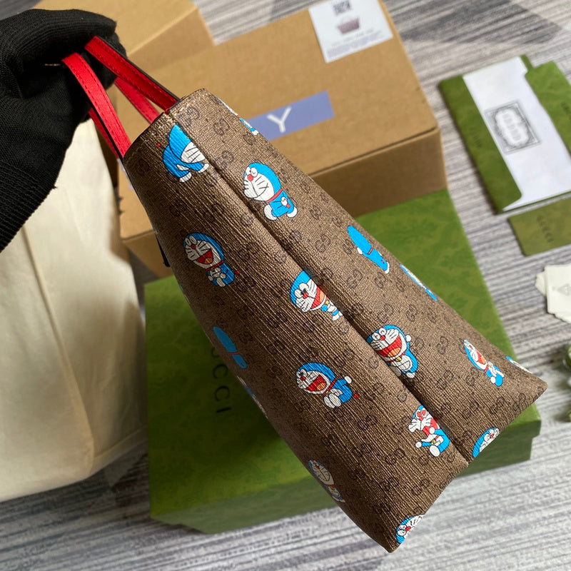 Anum Bags Bags VBS Bags - 1891