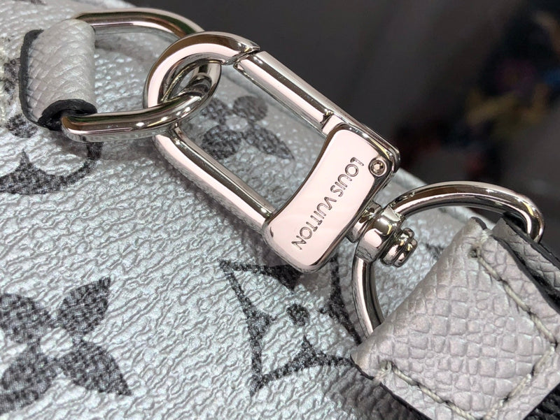 nmb Fashion Bags - 16741