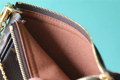 nmb Fashion bags - 8781