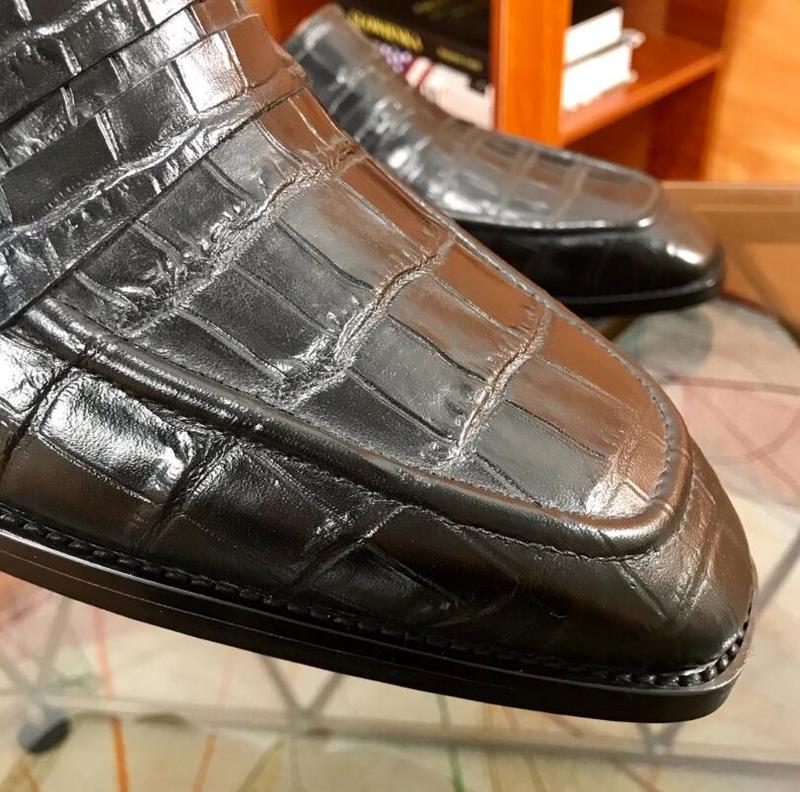 Anum Bags Bags - LOV Men Shoes - 1790