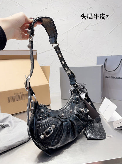VBS Fashion - BGA Bags - 1595