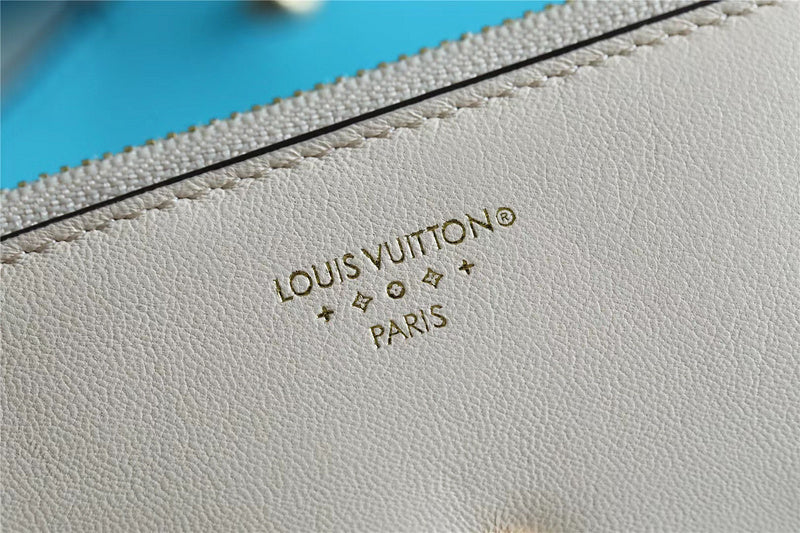 nmb Fashion bags - 8978