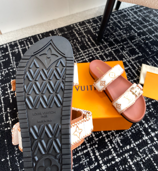 Anum Bags Bags - LOV Women Shoes - 017
