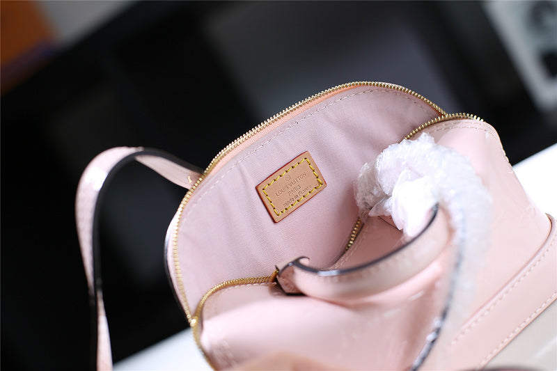 nmb Fashion bags - 8300
