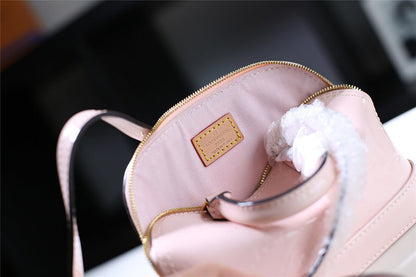 nmb Fashion bags - 8300