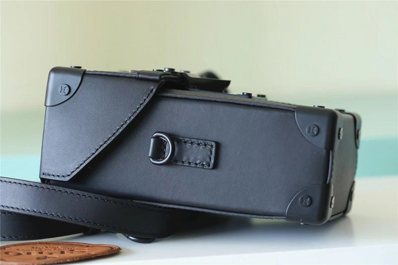 nmb Fashion bags - 9960