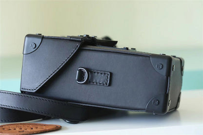 nmb Fashion bags - 9960