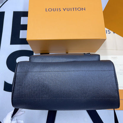 VBS Fashion bags - 9596