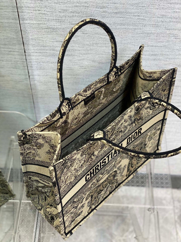 Anum Bags VBS - 1489