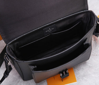 VBS Fashion bags - 17114